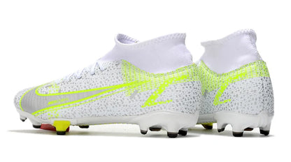 Nike Vapor 14 Elite FG