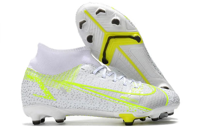 Nike Vapor 14 Elite FG