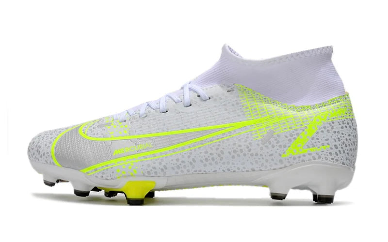 Nike Vapor 14 Elite FG