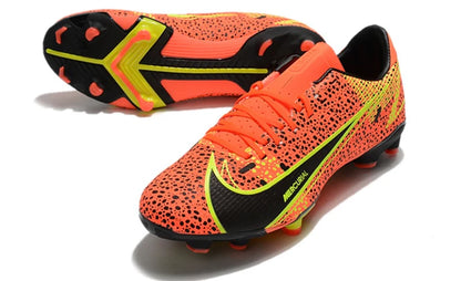 Nike Vapor 14 Elite FG