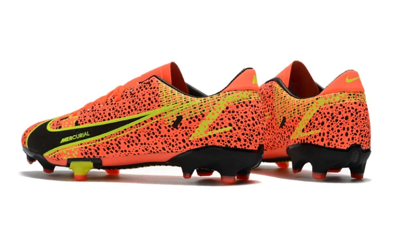 Nike Vapor 14 Elite FG