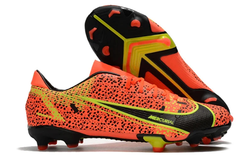 Nike Vapor 14 Elite FG