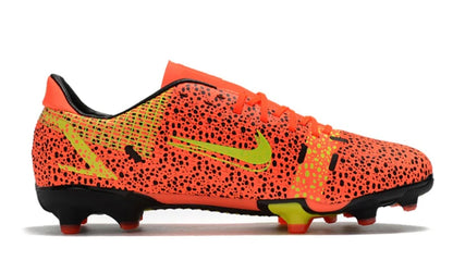 Nike Vapor 14 Elite FG