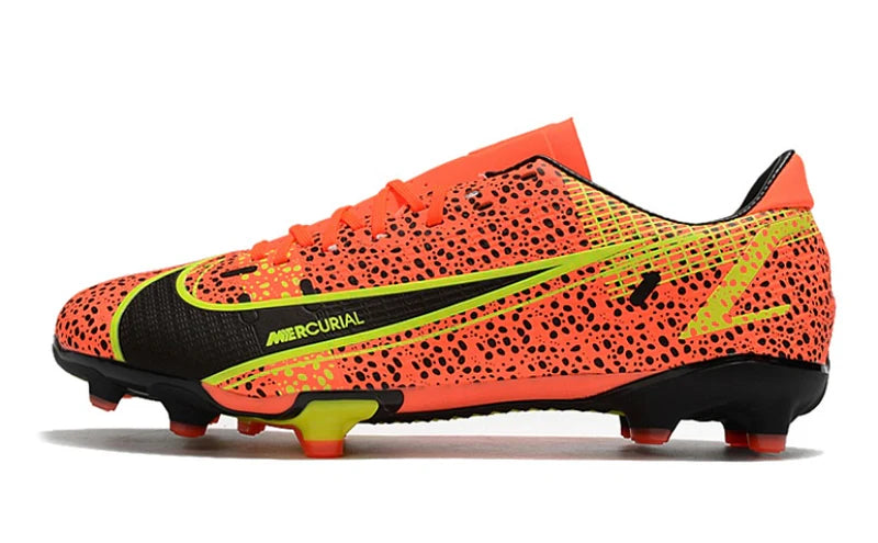 Nike Vapor 14 Elite FG