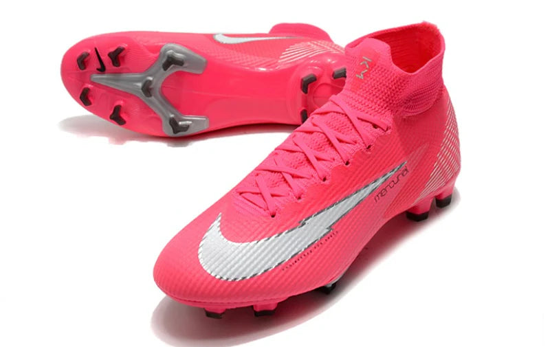 Nike Mercurial Superfly 7 Elite FG