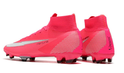 Nike Mercurial Superfly 7 Elite FG