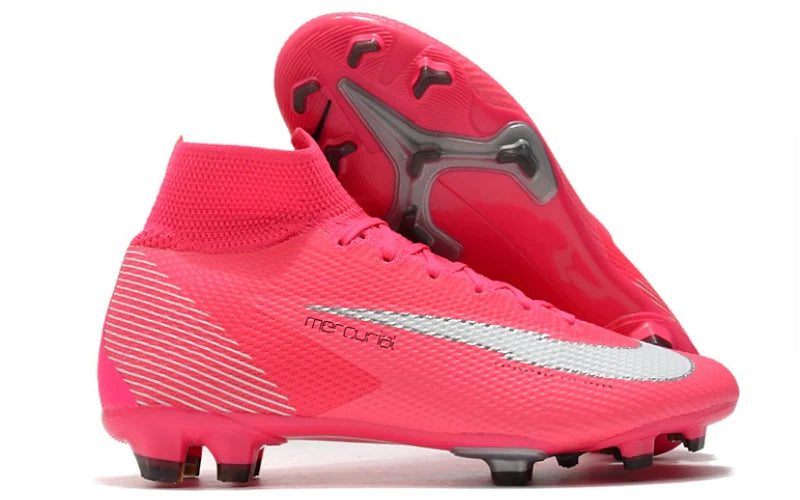 Nike Mercurial Superfly 7 Elite FG