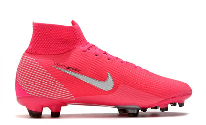 Nike Mercurial Superfly 7 Elite FG