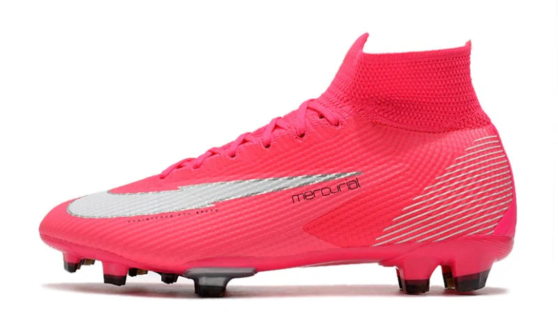 Nike Mercurial Superfly 7 Elite FG