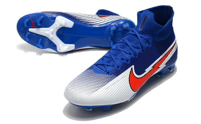 Nike Superfly 7 Elite FG