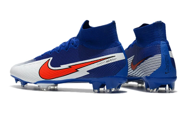 Nike Superfly 7 Elite FG