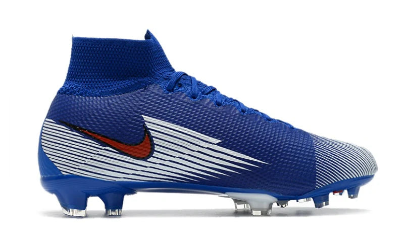 Nike Superfly 7 Elite FG