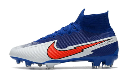 Nike Superfly 7 Elite FG