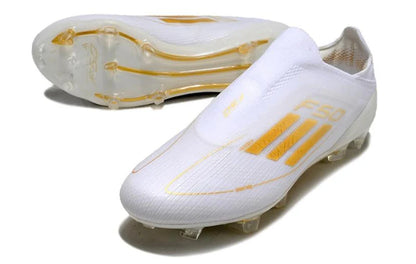 Adidas F50 FG