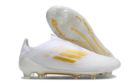 Adidas F50 FG