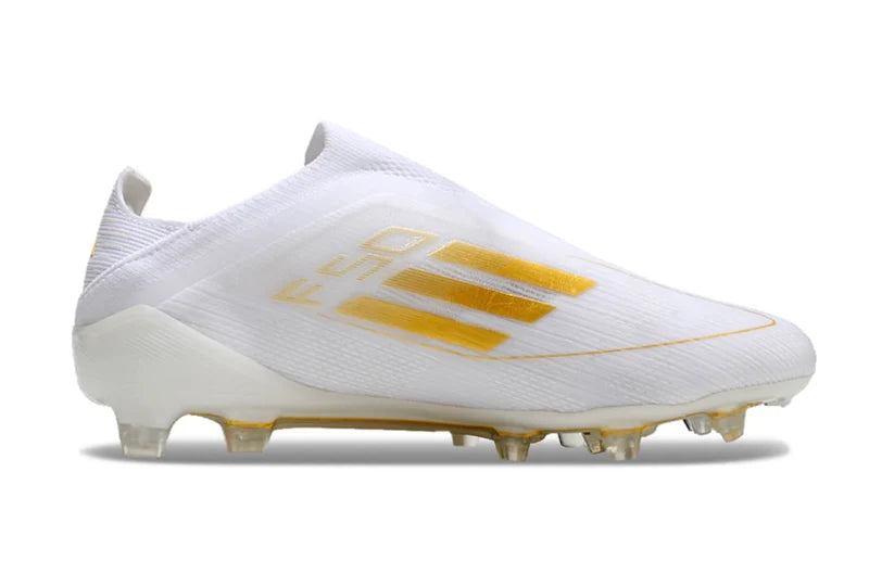 Adidas F50 FG