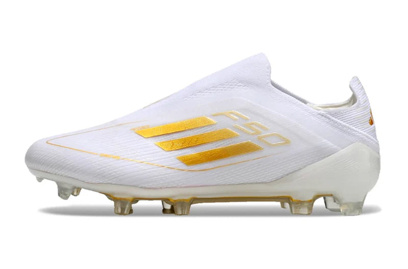 Adidas F50 FG