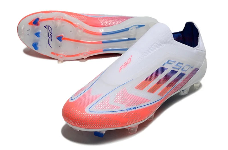 Adidas F50 FG