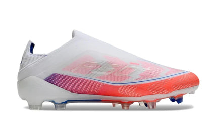 Adidas F50 FG