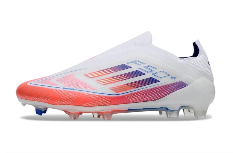 Adidas F50 FG