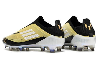 Adidas F50 FG Messi Special Edition