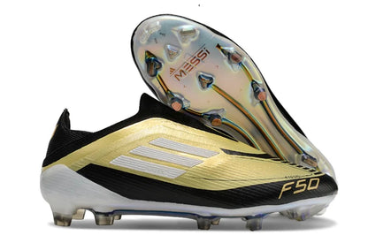 Adidas F50 FG Messi Special Edition