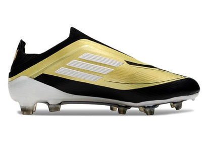 Adidas F50 FG Messi Special Edition