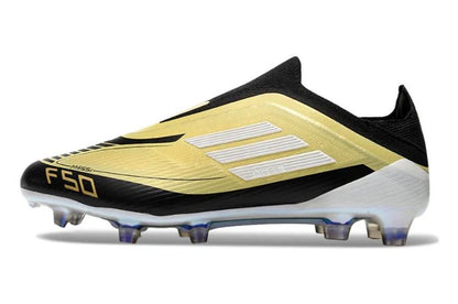 Adidas F50 FG Messi Special Edition