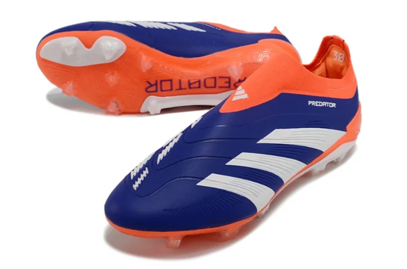 Adidas Predator Elite FG