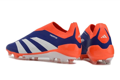 Adidas Predator Elite FG