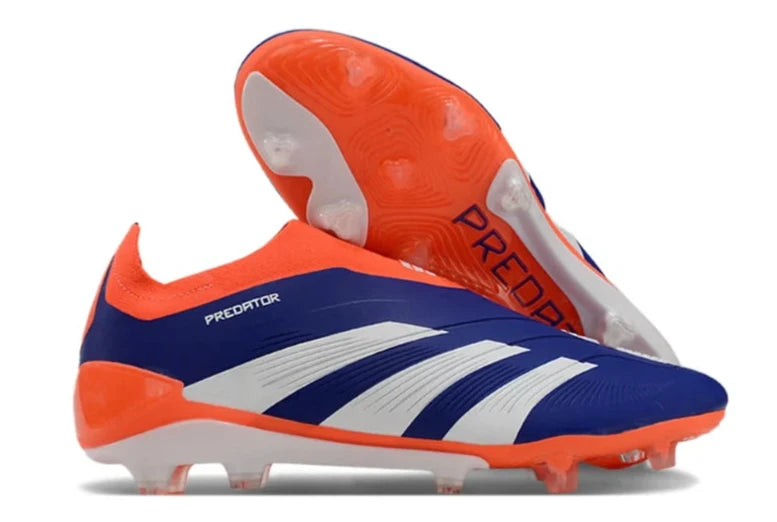 Adidas Predator Elite FG