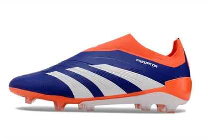 Adidas Predator Elite FG