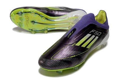 Adidas F50 FG