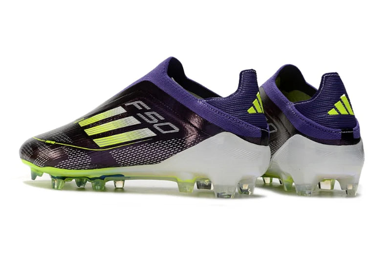 Adidas F50 FG