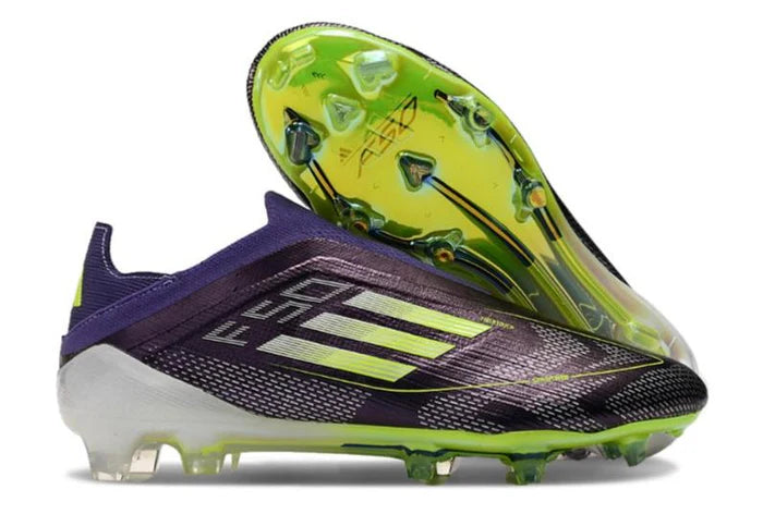 Adidas F50 FG