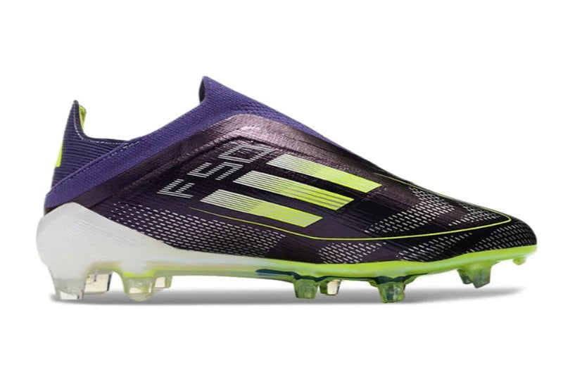 Adidas F50 FG