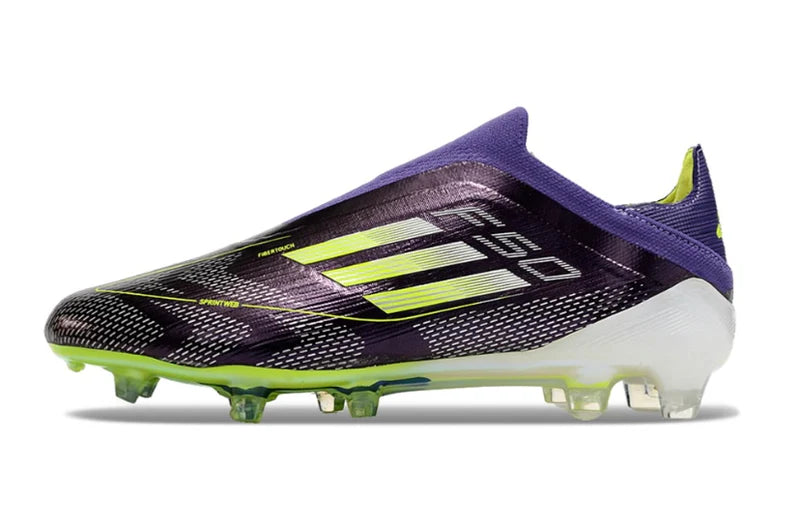 Adidas F50 FG