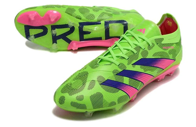 Adidas Predator Elite FG