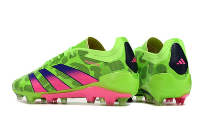 Adidas Predator Elite FG