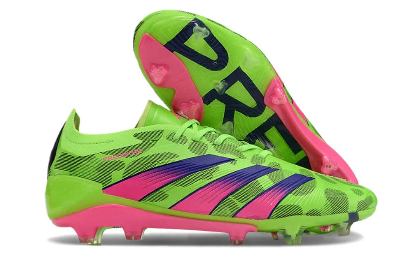 Adidas Predator Elite FG