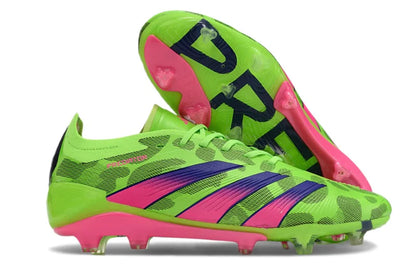 Adidas Predator Elite FG