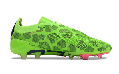 Adidas Predator Elite FG