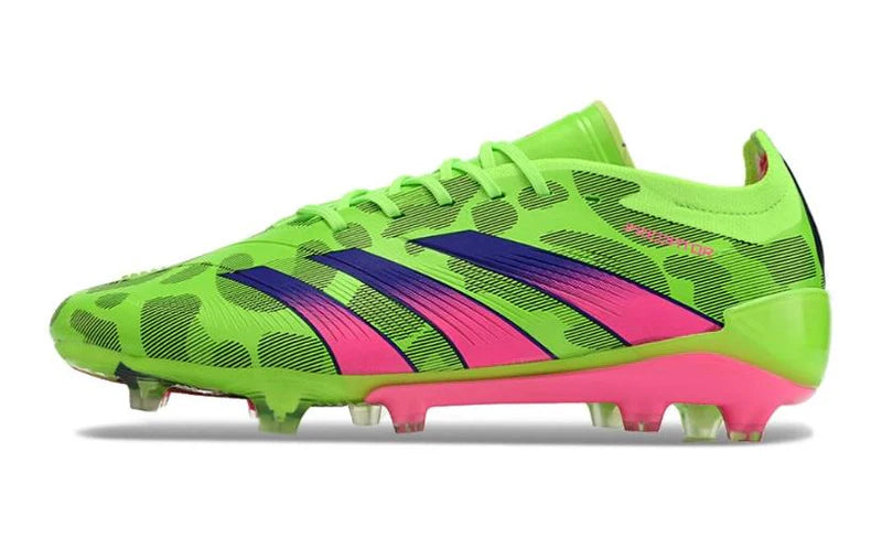 Adidas Predator Elite FG