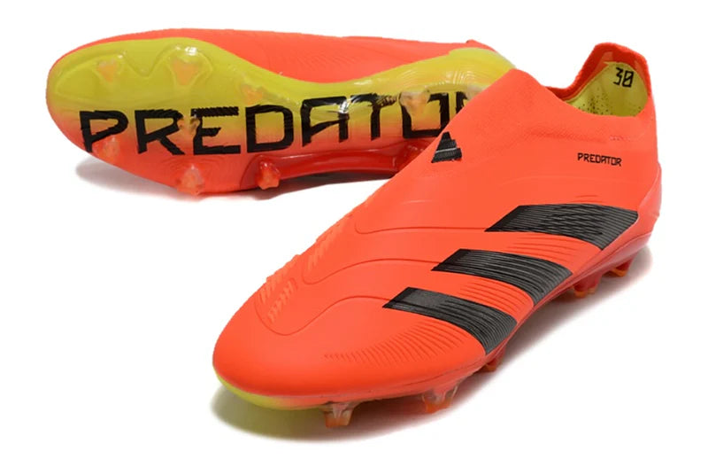 Adidas Predator Elite FG