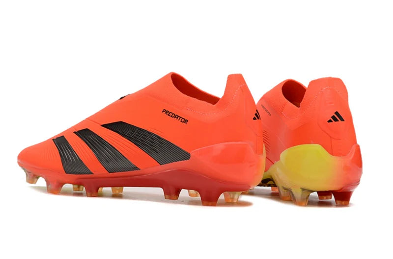 Adidas Predator Elite FG