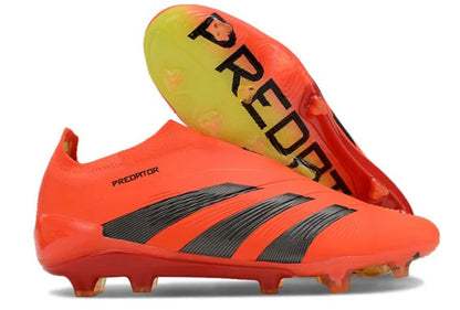 Adidas Predator Elite FG