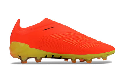 Adidas Predator Elite FG