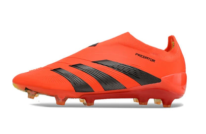 Adidas Predator Elite FG