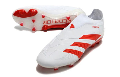 Adidas Predator Elite FG