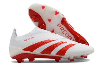 Adidas Predator Elite FG